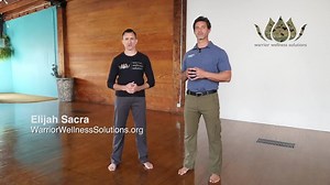 3K views · 67 reactions | Using the nuances of our work to address the specifics of neck and shoulder issues. Visit our youtube for a basic introduction to our work, then sign up for our streaming site to take your knowledge, and your body to another level. stream.foundationtraining.com | Foundation Training | Facebook