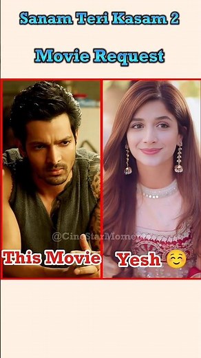 Sanam Teri Kasam #song #bollywood #love #music #hindisong #sanam #bollywoodcoversongs #sanamterikasa