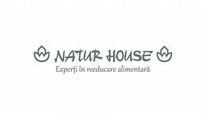 131K views · 432 reactions | Peste 500.000 de persoane din România și...