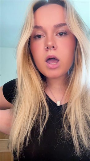 darty time😛😛#keenestatecollege #creatorsearchinsights #outfitinspo #foryoupage #blonde