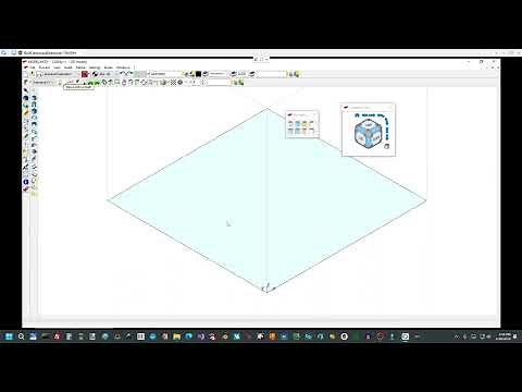 BeckerCAD Pro V14 Quick Review only $29