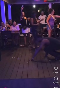 Hilarious!! 😂 | Boolu Master Inc