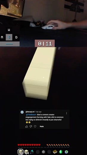 "fake clips" ‪@DecayLe4‬