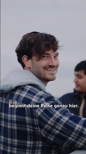 Study COMPUTER SCIENCE @ FAU