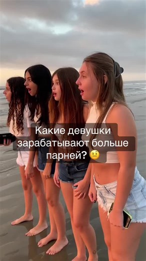 #украина #девушка #модели #моделинг #киев