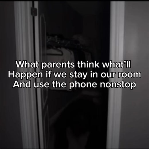 GET OUT OF HERE!!!! || #fyp #meme #relateable #viral #funny | Memes Of Tiktok