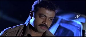 1M views · 9.4K reactions | Highway Police Malayalam Movie | Non-Stop Action Scenes | Babu Antony | Jagathy Sreekumar | API Malayalam Movies | Facebook