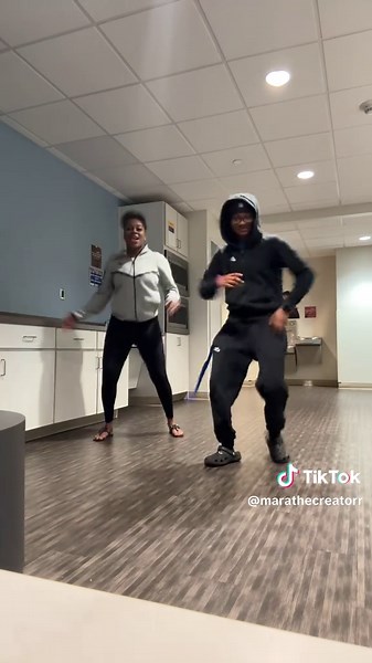 Get Your Shi Buss - Youngboy Dance Challenge