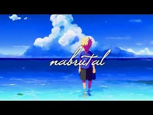 Naruto Road to Ninja Theme | Soundtrack Collection [HD]