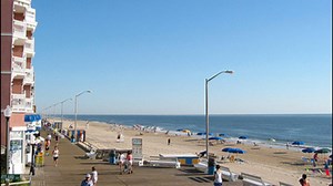 CONSUMER ALERT | Rehoboth Beach raising taxes on rentals