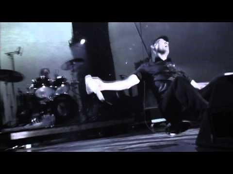 The Tragically Hip - At The Hundreth Meridian - Live at Copps Coliseum