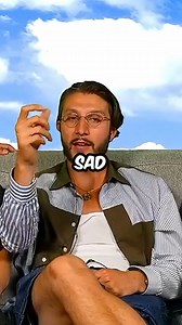 #Memes #Funny #Reels #Fyp | Jimmy here