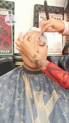 7.4K views · 229 reactions | Guía Cero on Reels | Facebook