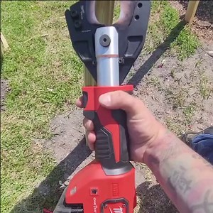 19K views · 320 reactions | Optimized Blade Geometry Delivers Up To...