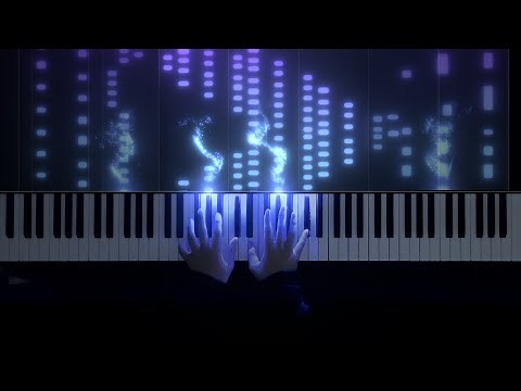 Beethoven Sonata No.14 "Moonlight" 3rd Movement