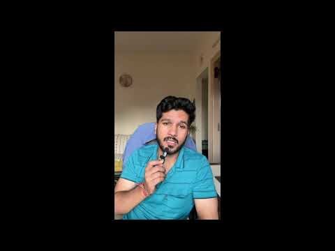 Why Consistent Hashing Scales Distributed Systems