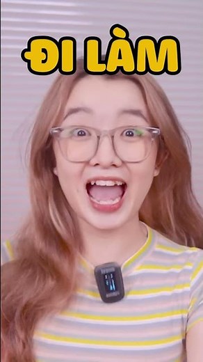 Thành viên mất gì khi vào Schannel làm!!