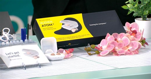 Exclusive discounts from CBS Mornings Deals