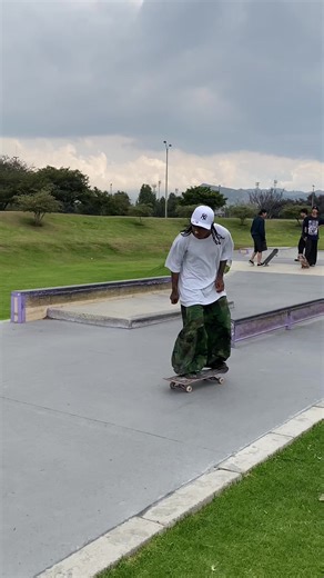 Skateboarding Tricks: Flip FS Board vs. Flip BS Board