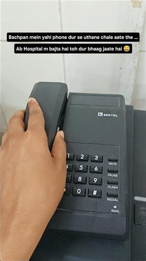 Bsc Nursing Student Life 😱🔥||#shorts#jhalaksoni