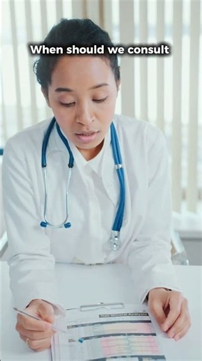 🚨 Is your back pain mechanical? Here are the warning signs you shouldn't ignore! #back #pain #viral