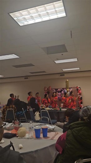 Team Arkansas! | Neil Nysta