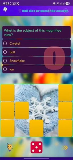 how to play block bang Game on Play Store