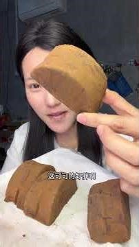 Top 10 Must-See Chinese Beauty Products That Will Amaze You