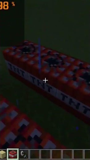 vuela la PC?opticraft 1.12 #minecraft #minecraftbuilding #minecrafttutorial #opticraft #games #humor