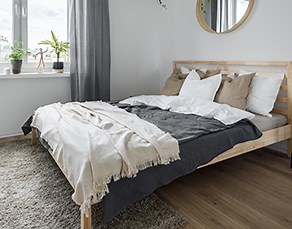 Hospital at Home | Virtua Health