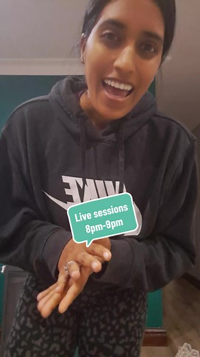 Live Exam Review Schedule and Papers Access