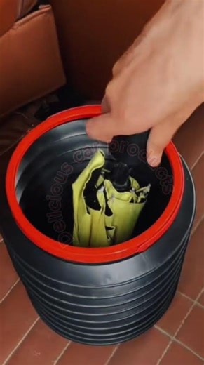 99% of Drivers Don’t Know This Car Gadget 🤯 | Must-Have Car Accessory 2026 🚗🔥