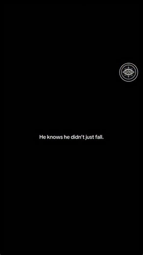 Conspiracy theories 👁️ on Instagram: "They told us it was an “accident”… but the footage suggests otherwise. Here’s what they don’t tell you: ✅ The man wasn’t alone on that balcony — watch closely, and you’ll see the shadow of another hand at play. ✅ Seconds before the fall, there’s hesitation, a glance, and then a push — not a stumble. ✅ Officials called it “misstep,” but eyewitnesses and angles like this raise darker questions. ✅ Ask yourself: if he really slipped, why does his closest friend