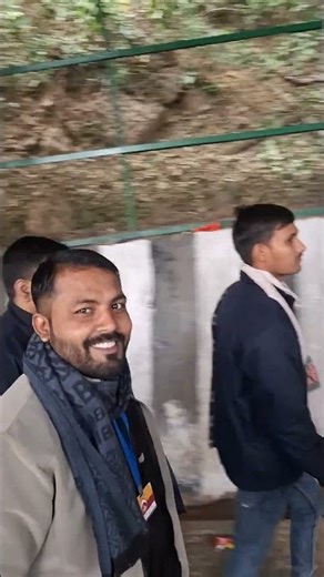 किस्मत वाले होते है चलो बुलावा आया है #shortsfeed #motivation