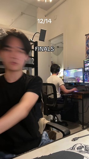 Effective Study Techniques for Computer Science Finals
