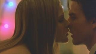 Eyes Wide Shut streaming: where to watch online?