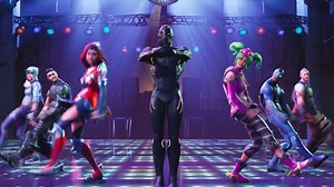 3.8K views · 49 comments | SEASON 4 BATTLE PASS TRAILER Wie weit seit ihr schon mit dem Battle Pass dieser Season? ⛏ Mehr auf Fortnite Battle Royale News | Fortnite Battle Royale News | Facebook