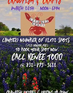 This will be lots of fun!! | The County Line Bar and Grill