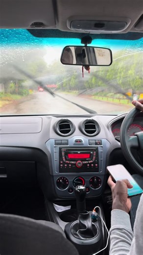 A Day in the Life of an Artist