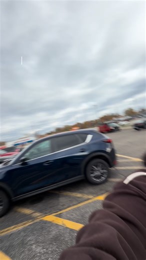 3.6K views · 82 reactions | ASMR grocery shopping  #asmr #grocery #groceryshopping #asmrgrocery #clevelandfoodie | Eatwithbecks | Facebook