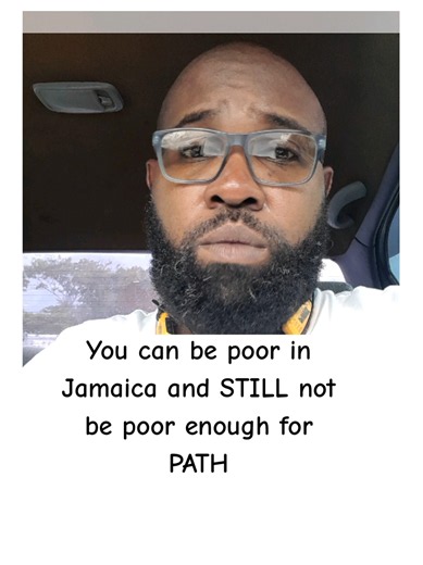 What is PATH in Jamaica? Who Qualifies and How It Works