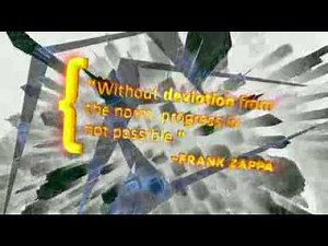 deviantART Tour What is deviantART?