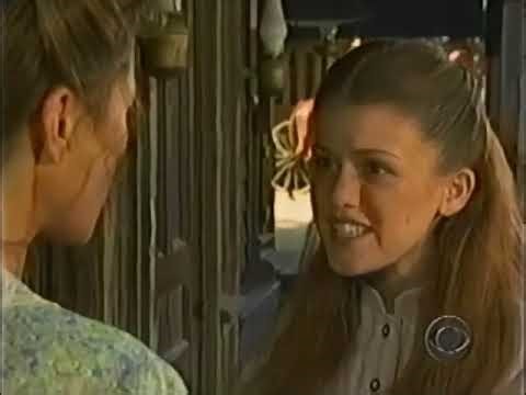 CBS | America's Night Of Television - CBS Promo - Television Commercial (1996)