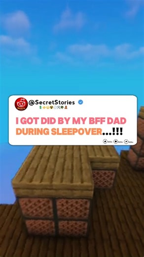 I GOT.. | Secret Stories