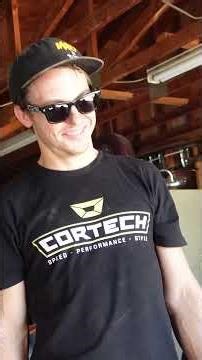 World's Cheapest Lamborghini !