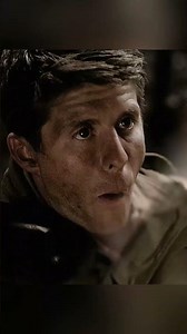 Band of Brothers｜New Recruits Face The Horror Of Real Combat｜#WarStories