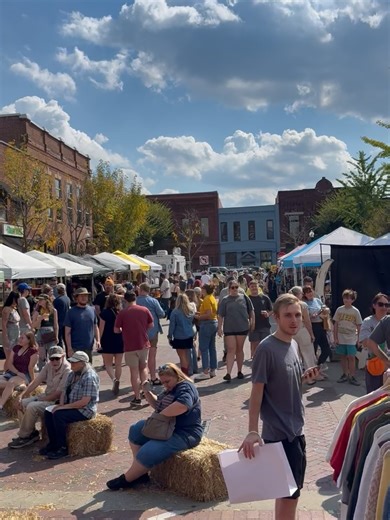 Earth First Plant Co. on Reels