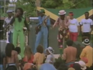 59K views · 2.1K reactions | Clint Eastwood & General Saint - stop that train | D.A.B music - life warriors | Facebook