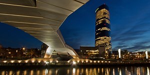 Notifier 3part solution