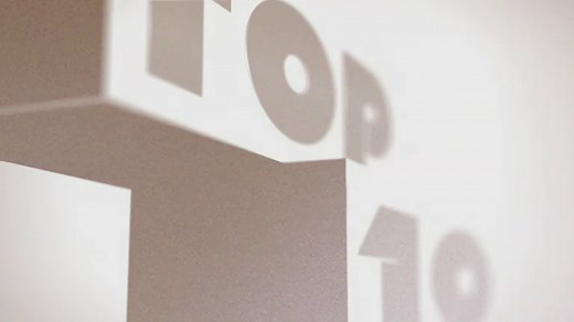 Debuts of the decade: WWE Top 10, Dec. 15, 2019